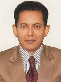 dr-md-mahbubul-alam-parvez
