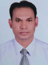 dr-m-mahfuzur-rahman-sagar