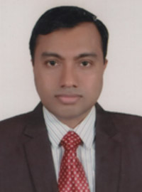 dr-md-mahmudul-haque
