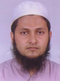 dr-md-mahmudul-hasan-khan