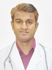 dr-md-mamunur-rashid-cancer
