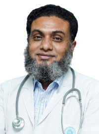 dr-md-manir-hossain-khan