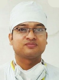 dr-md-mazharul-alam