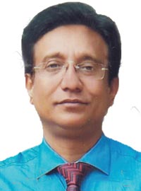 dr-md-mizanur-rahman-chowdhury