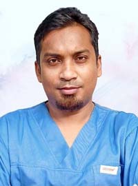dr-md-mominul-haque