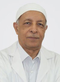 prof-dr-md-monimul-hoque