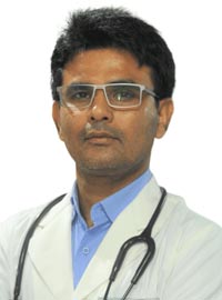 dr-md-mosharul-haque