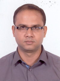 dr-md-moynul-haque-chowdhury