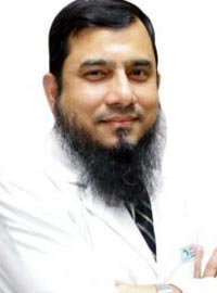 dr-md-muazzem-hossain-harun