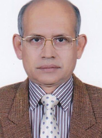 dr-md-musharaf-hossain