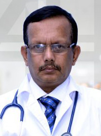 dr-md-mustafizur-rahman-surgeon