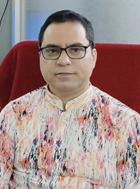 dr-md-nazrul-islam-shaheen