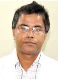 dr-md-nazrul-islam-radiology