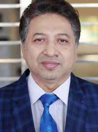 dr-md-nur-hossain-bhuiyan-shahin