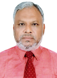 dr-md-nurul-akther-chowdhury