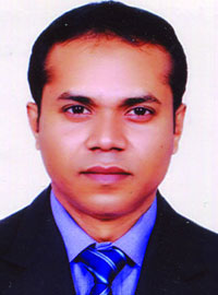 dr-md-nuruzzaman-khandaker