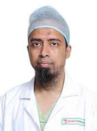 dr-md-quamrul-islam