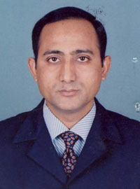 dr-md-rayhanur-rahman