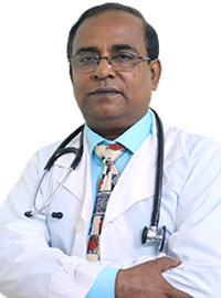 dr-md-rezaul-alam