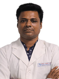 dr-md-rezaul-karim-rheumatology