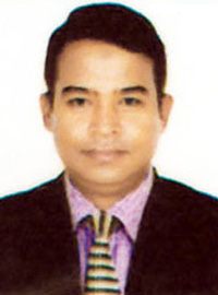 dr-mohammad-rezaul-karim-talukder