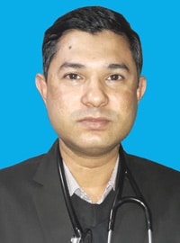 dr-md-rofiqul-islam