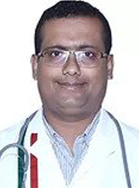 dr-md-saiful-islam-bhuiyan-psychiatry