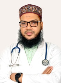 dr-md-saiful-islam-ent