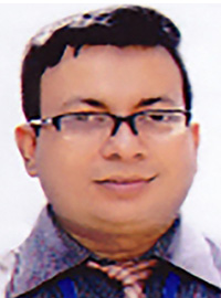 dr-md-salahuddin-shahed-chowdhury