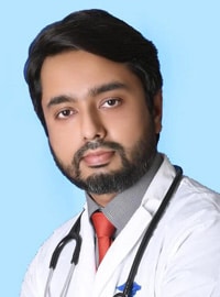 dr-md-sanwar-newaz-khan