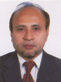 prof-dr-md-shafayet-hasan-majumder