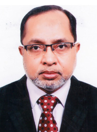 prof-dr-md-shafiqul-alam-chowdhury-shamim