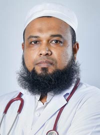 dr-md-shahariar-khan