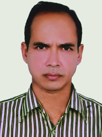 dr-md-shahedul-islam