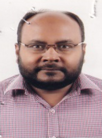 Dr. Md. Shaheen Ferdous - Cancer Specialist Doctor in Thakurgaon
