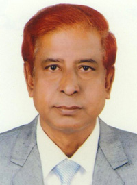 prof-dr-md-shamsul-haque