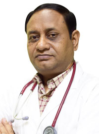 dr-md-shawkat-hossain