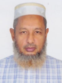 dr-md-tofazzal-hossain