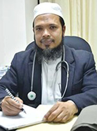 dr-md-touhiduzzaman-2