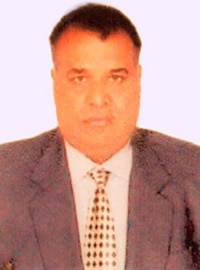 dr-md-wadudul-haq-tarafder-nahid
