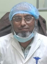dr-md-zahirul-haque-bhuiyan