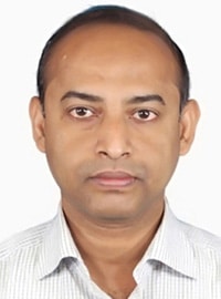 dr-md-zahirul-haque