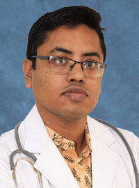 dr-md-ziaur-rahman-bhuiyan