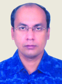 dr-md-siddiqur-rahman-urology