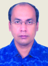 Prof. Dr. Md. Siddiqur Rahman - Urology Doctor in Thakurgaon