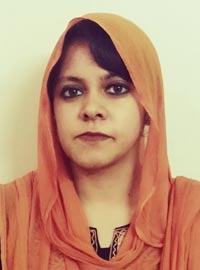 Dr. Mim Shahrin - Gynecology Doctor in Thakurgaon