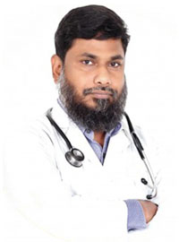 dr-mohammad-ali-hematology