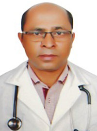 dr-md-amir-hossain-mia