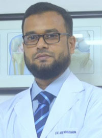 dr-mohammad-arif-hossain
