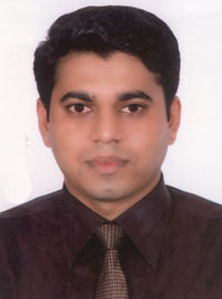 dr-mohammad-ashikur-rahman-khan